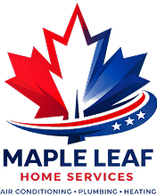 Maple Leaf Home Services