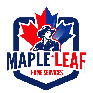 Maple Leaf Home Services